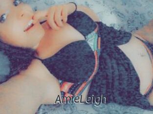 AmieLeigh