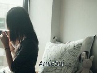 AmieSui