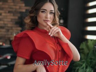 AmilySotte