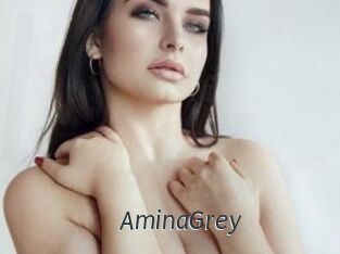 AminaGrey