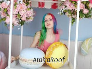 AmiraRoof