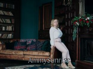 AmmySunrise