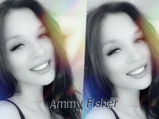 Ammy_Fisher