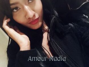 Amour_Nadia