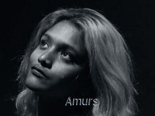 Amurs