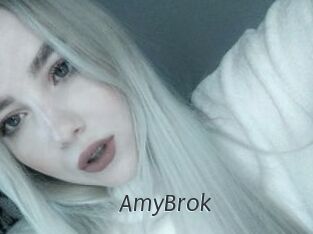 AmyBrok