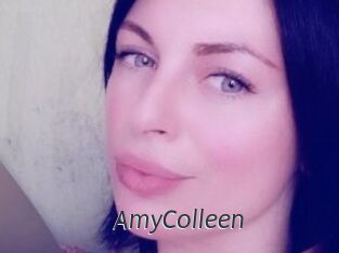 AmyColleen