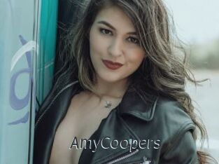 AmyCoopers