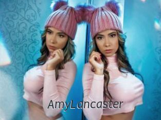 AmyLancaster