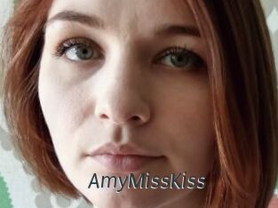 AmyMissKiss