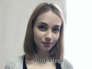 AmyMissi