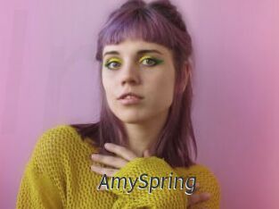 AmySpring