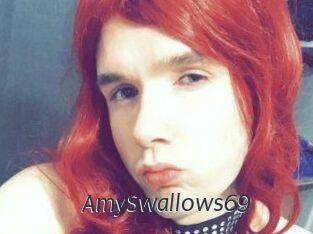 AmySwallows69