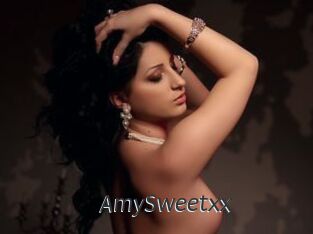 AmySweetxx