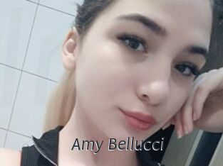 Amy_Bellucci