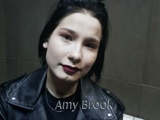 Amy_Brook