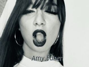 Amy_Faber
