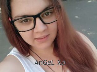 AnGeL_Xo_