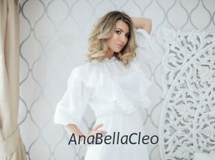 AnaBellaCleo