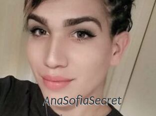 AnaSofiaSecret