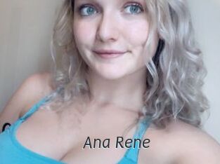 Ana_Rene