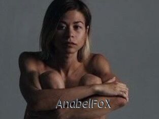 AnabelFoX