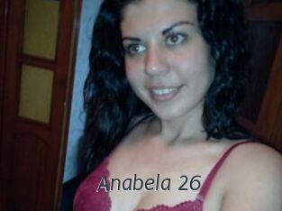 Anabela_26