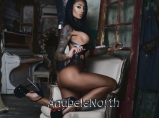 AnabeleNorth