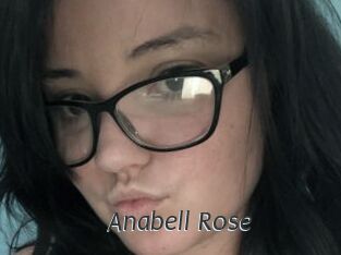 Anabell_Rose