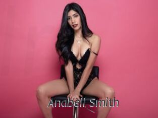 Anabell_Smith