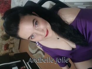 Anabelle_Jolie