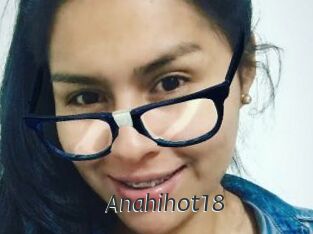 Anahihot18