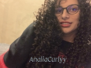 AnaliaCurlyy