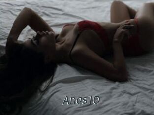 Anas10