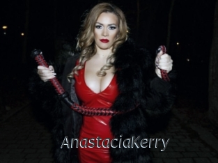 AnastaciaKerry