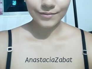 AnastaciaZabat