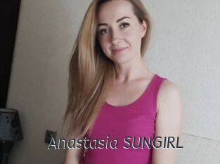 Anastasia_SUNGIRL