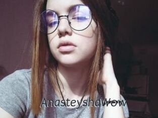 AnasteyshaWow