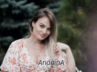 AndainA