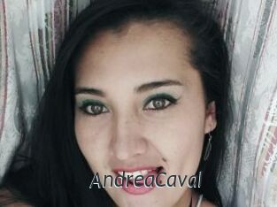 AndreaCaval