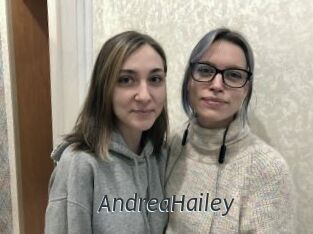 AndreaHailey