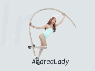 AndreaLady