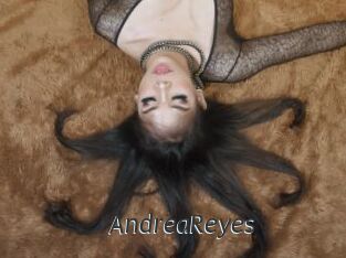 AndreaReyes