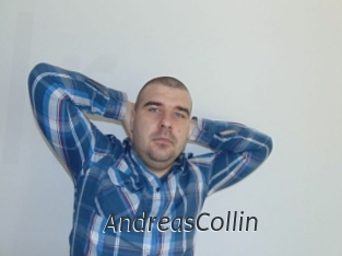 AndreasCollin