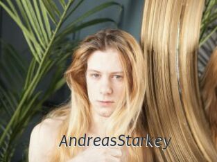 AndreasStarkey
