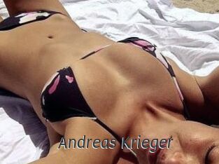 Andreas_Krieger