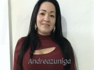 Andreazuniga