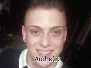 Andrei22