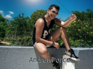 AndrewForce