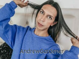 AndrewGardener